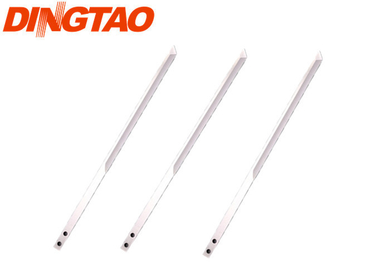 645687 カッターナイフブレード 226×8×2.8mm セルコン切削機械のためのスーツ