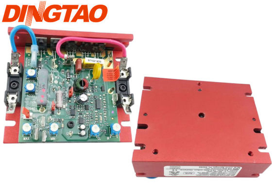 GT5250 切断部品制御用 モーターナイフドリルコンベヤー 350500031