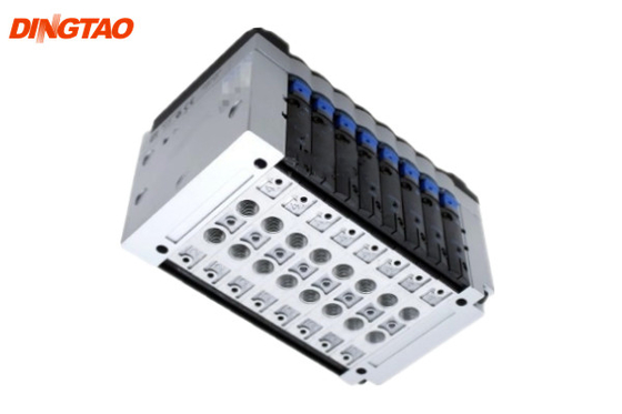 105910 ブールマー切断器部品 肺弁島 CP14-GE-MP-8 / CPV14-VI