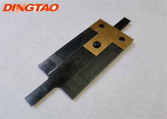 パラゴン HX / VX カッターのスペアパーツ ASSY - LATCH SPRING 97979000