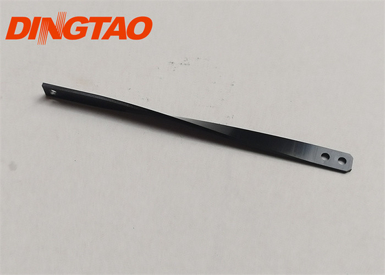 90845000 ゲルバーカットパーツ 切断器のスペアパーツ Z7 Xlc7000 切断器のリンク 接続 22mm